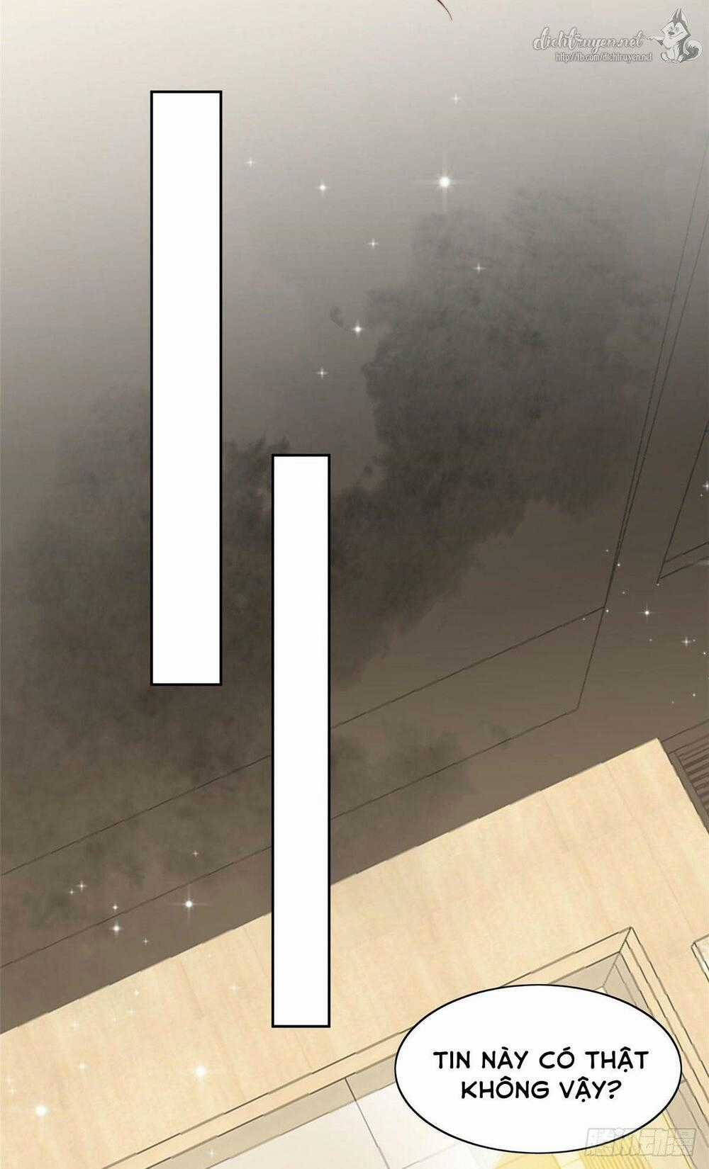 Dựa Vào Đại Lão Ổn Định Vị Trí C Trong Nam Đoàn Chapter 1 trang 27