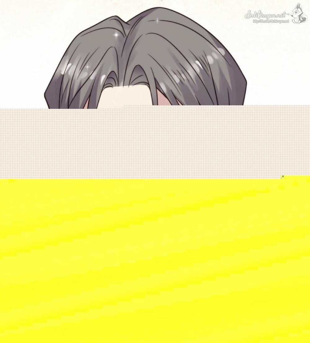 Dựa Vào Đại Lão Ổn Định Vị Trí C Trong Nam Đoàn Chapter 1 trang 33