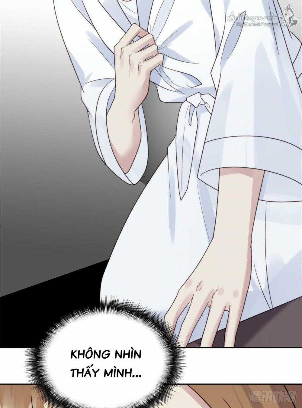 Dựa Vào Đại Lão Ổn Định Vị Trí C Trong Nam Đoàn Chapter 1 trang 40