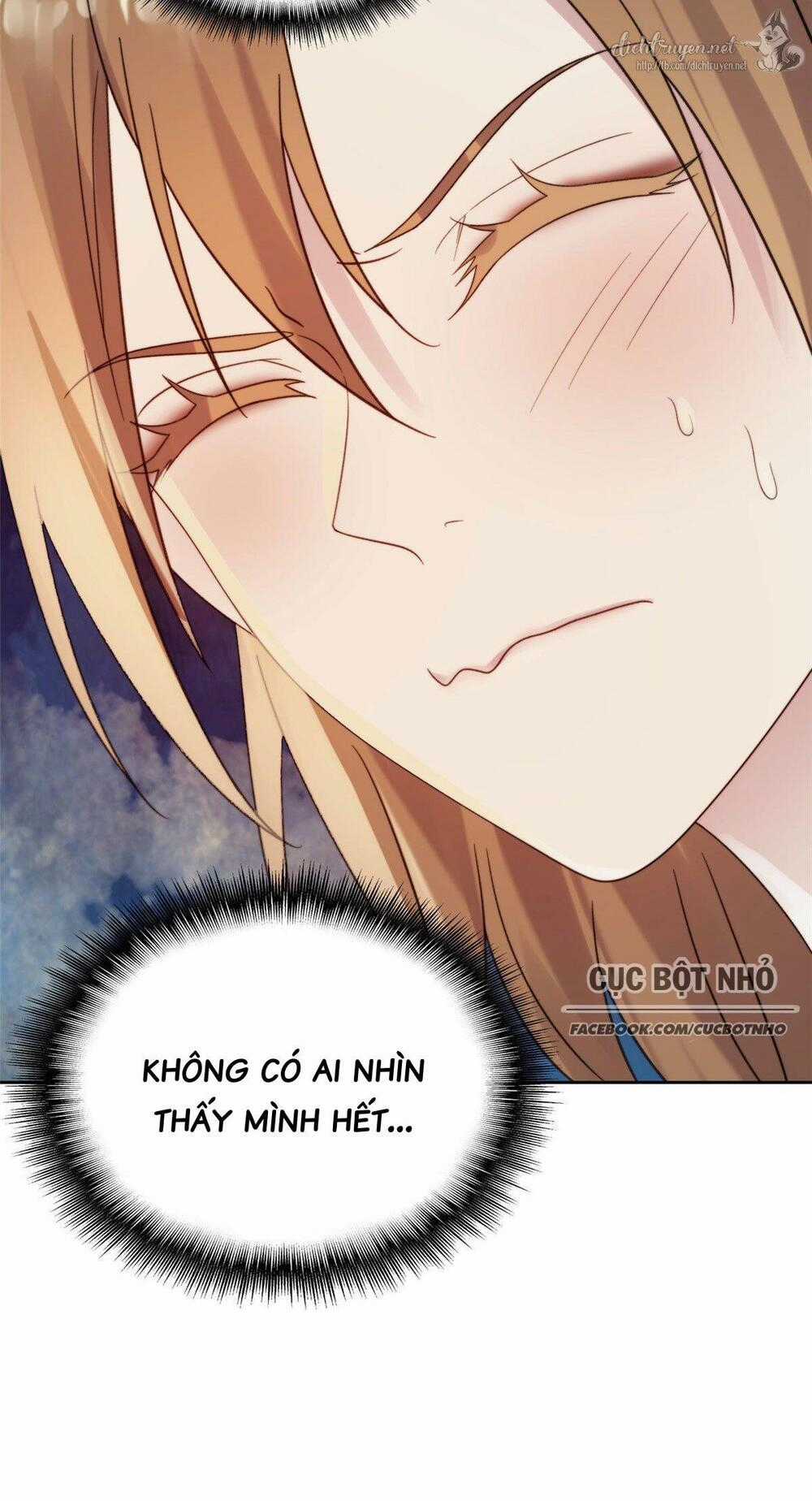 Dựa Vào Đại Lão Ổn Định Vị Trí C Trong Nam Đoàn Chapter 1 trang 41