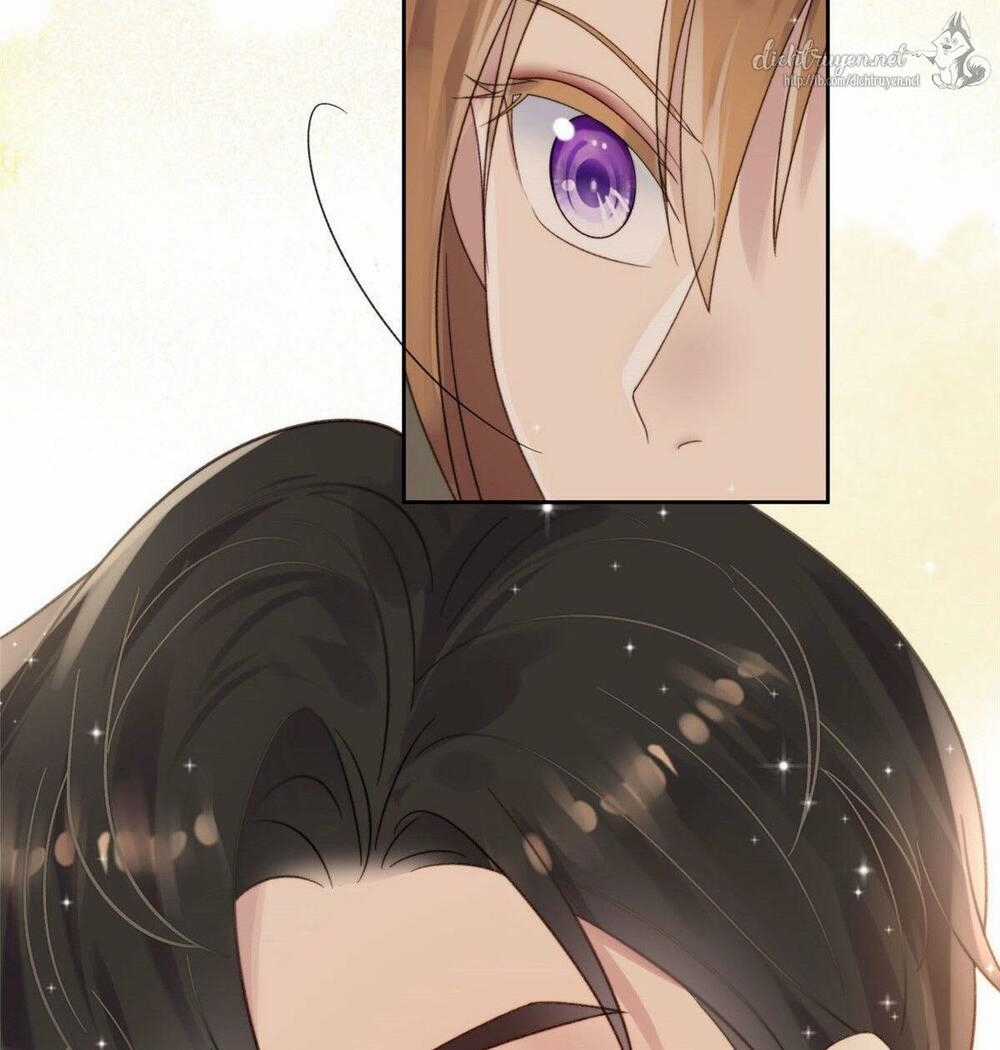 Dựa Vào Đại Lão Ổn Định Vị Trí C Trong Nam Đoàn Chapter 1 trang 51