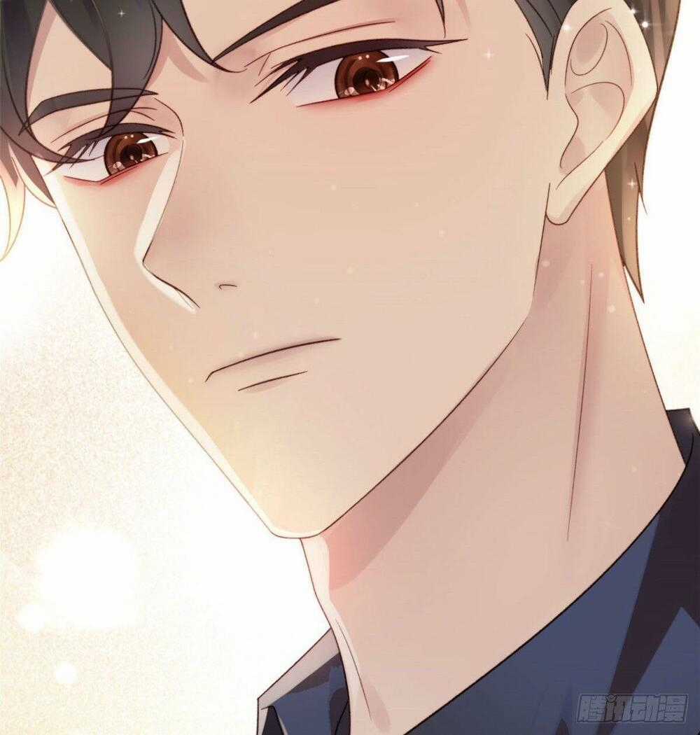 Dựa Vào Đại Lão Ổn Định Vị Trí C Trong Nam Đoàn Chapter 1 trang 52