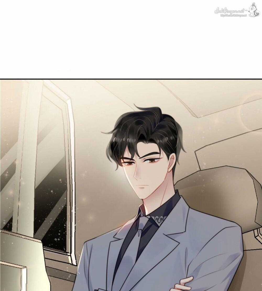 Dựa Vào Đại Lão Ổn Định Vị Trí C Trong Nam Đoàn Chapter 1 trang 54