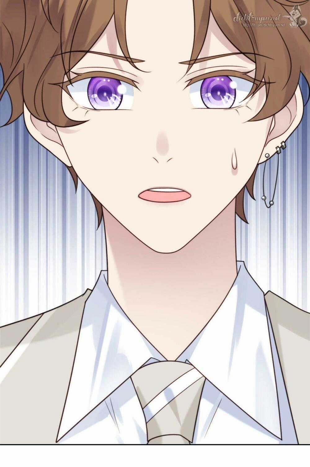 Dựa Vào Đại Lão Ổn Định Vị Trí C Trong Nam Đoàn Chapter 1 trang 56