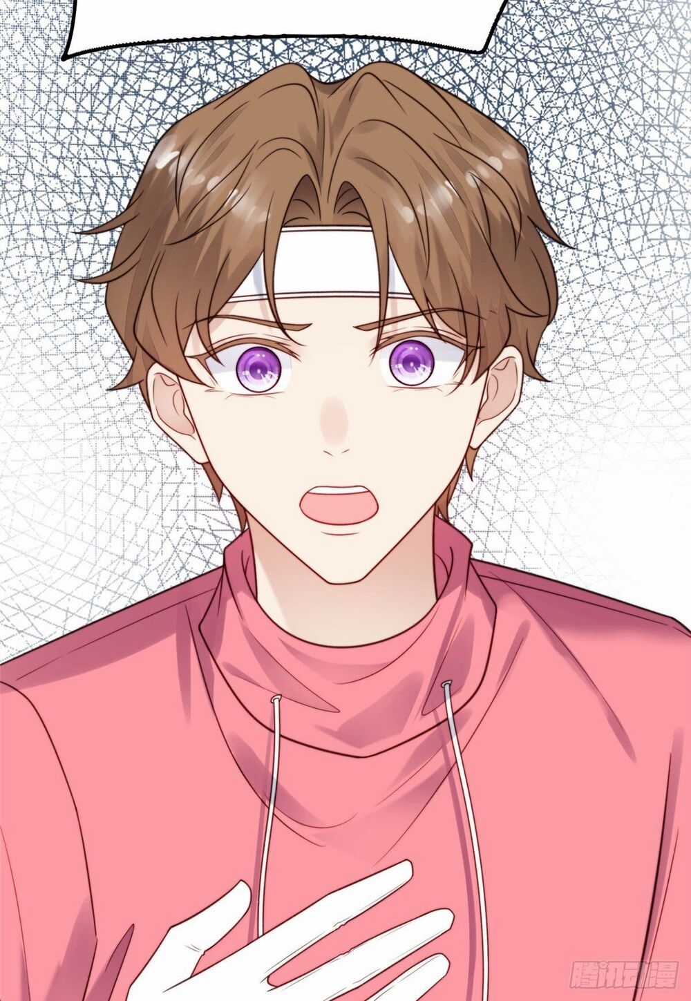 Dựa Vào Đại Lão Ổn Định Vị Trí C Trong Nam Đoàn Chapter 10 trang 15