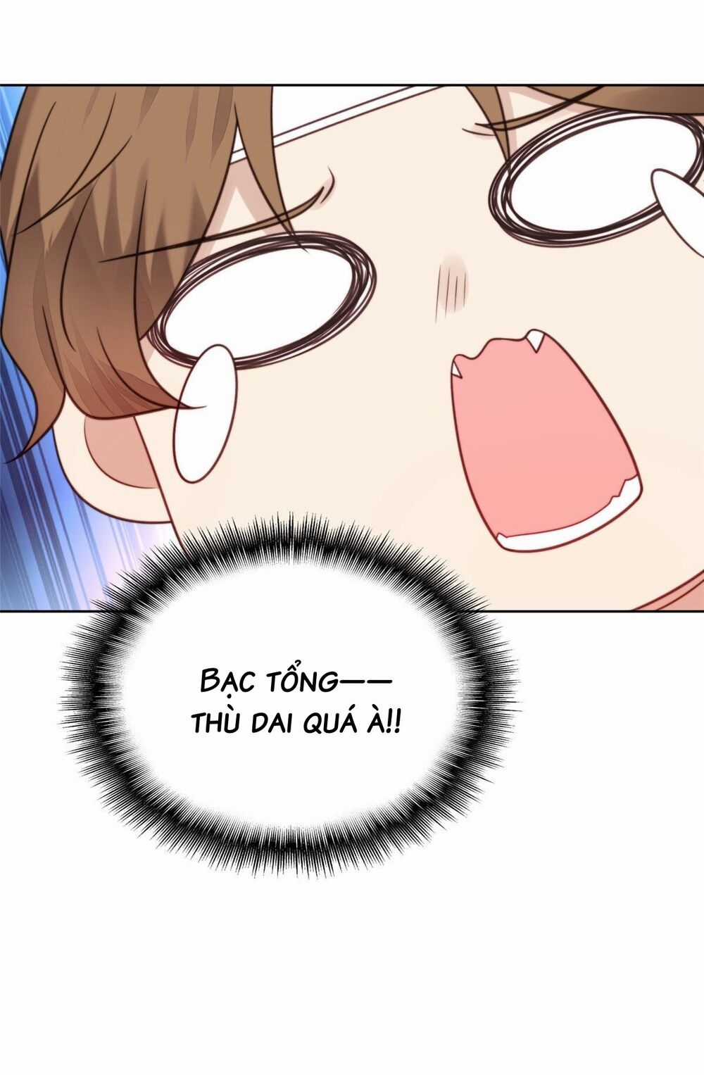 Dựa Vào Đại Lão Ổn Định Vị Trí C Trong Nam Đoàn Chapter 10 trang 39