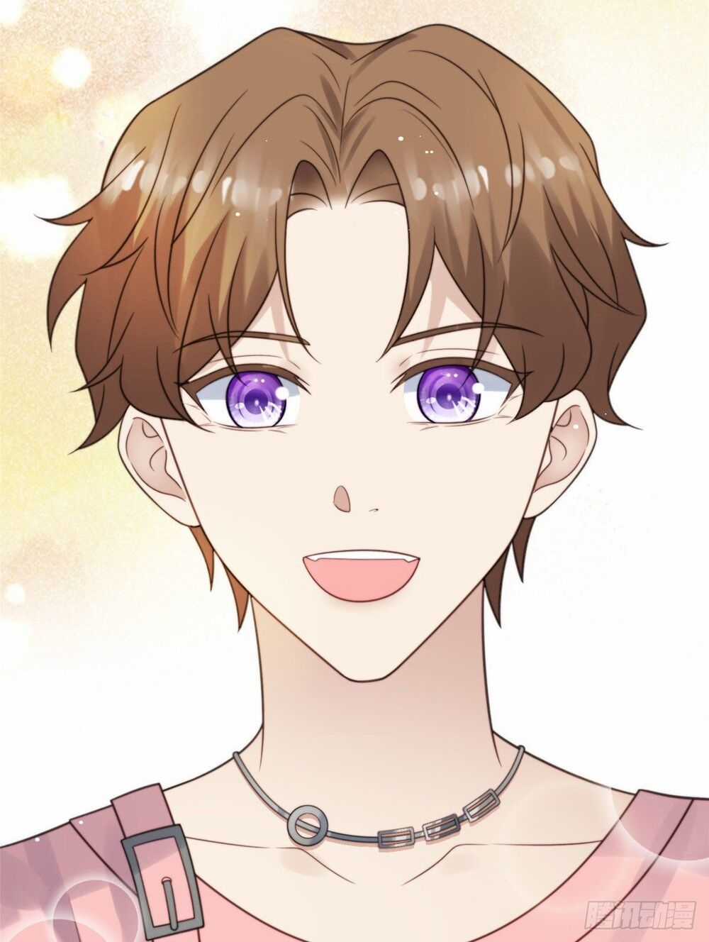 Dựa Vào Đại Lão Ổn Định Vị Trí C Trong Nam Đoàn Chapter 11 trang 16