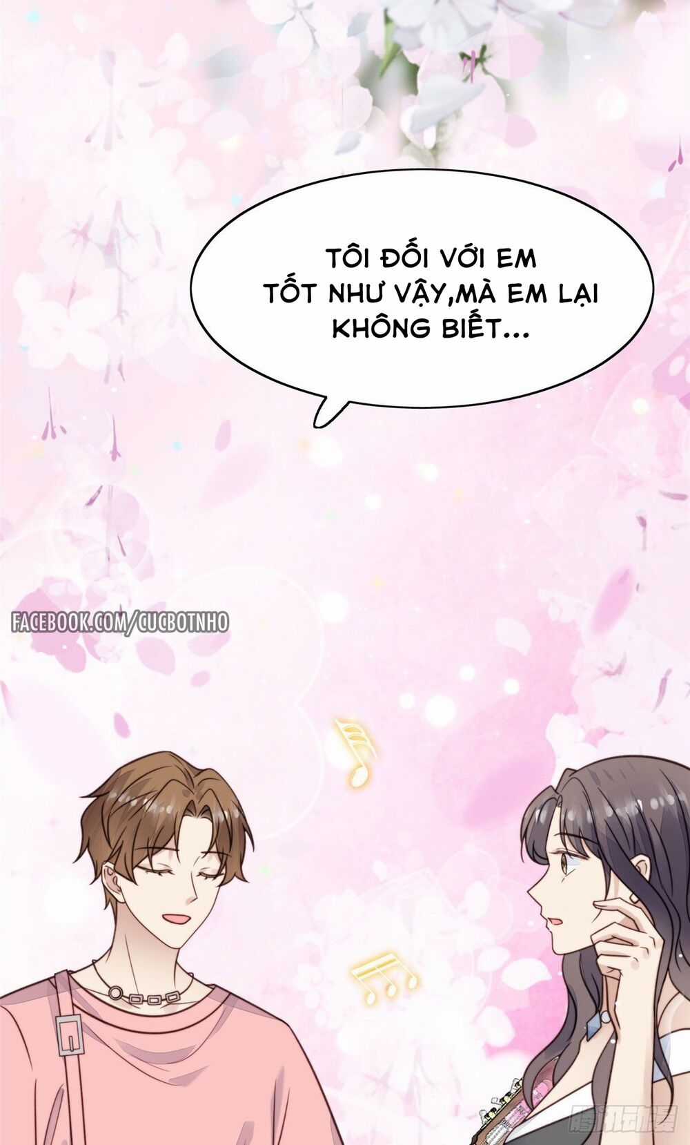 Dựa Vào Đại Lão Ổn Định Vị Trí C Trong Nam Đoàn Chapter 11 trang 36