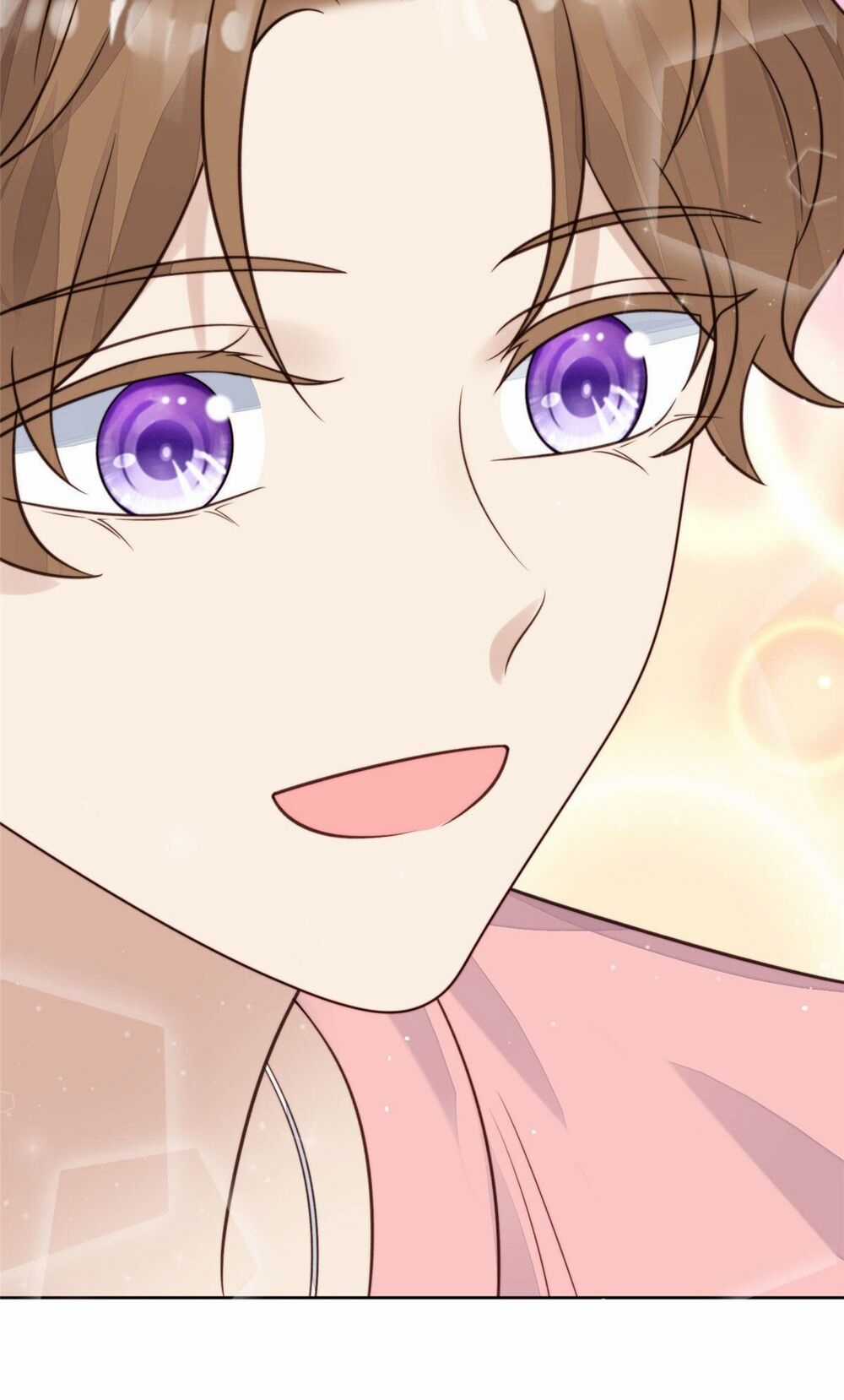 Dựa Vào Đại Lão Ổn Định Vị Trí C Trong Nam Đoàn Chapter 11 trang 39