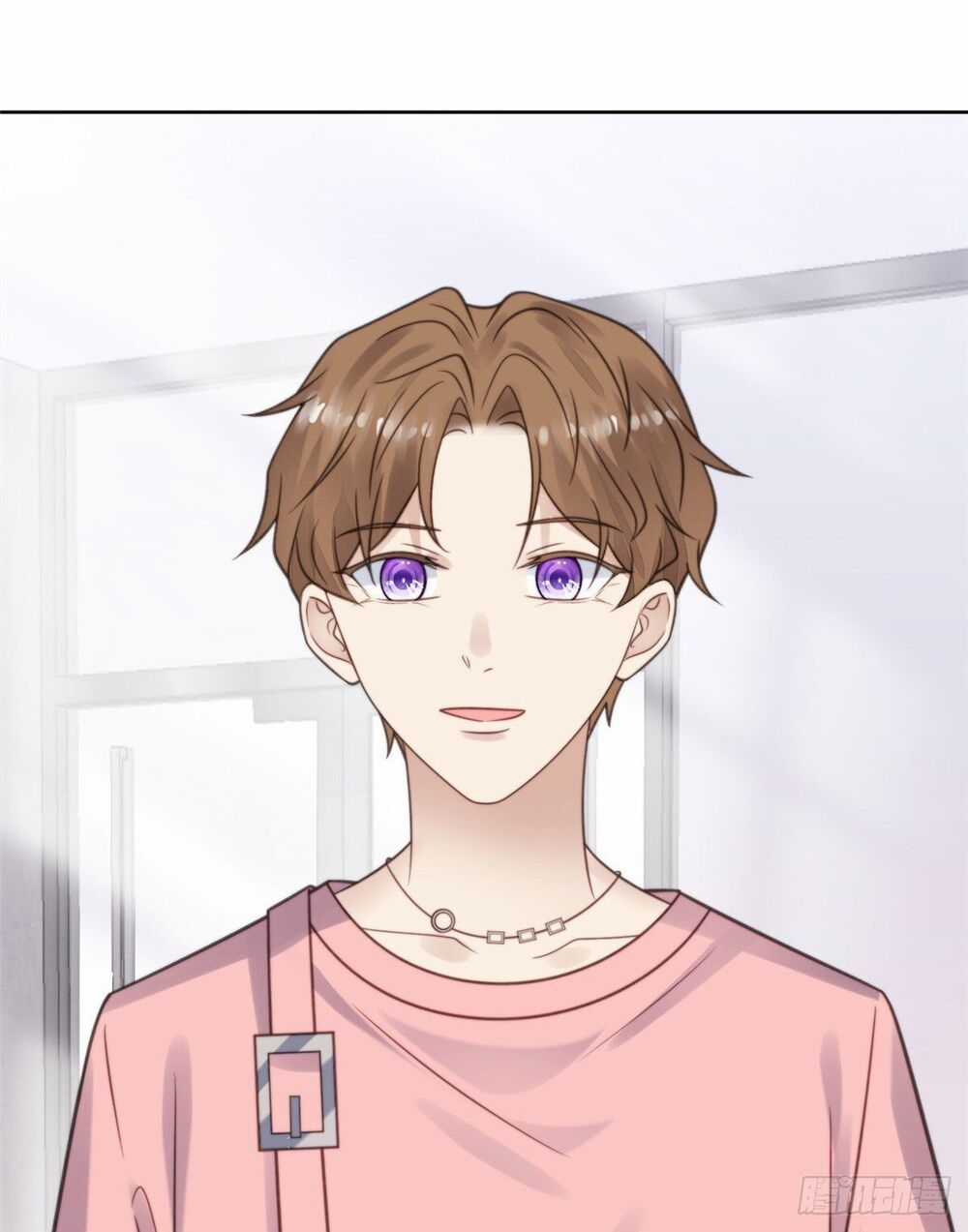 Dựa Vào Đại Lão Ổn Định Vị Trí C Trong Nam Đoàn Chapter 11 trang 45