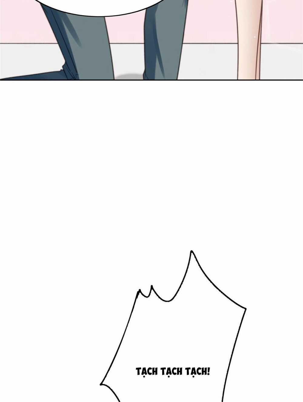 Dựa Vào Đại Lão Ổn Định Vị Trí C Trong Nam Đoàn Chapter 11 trang 6