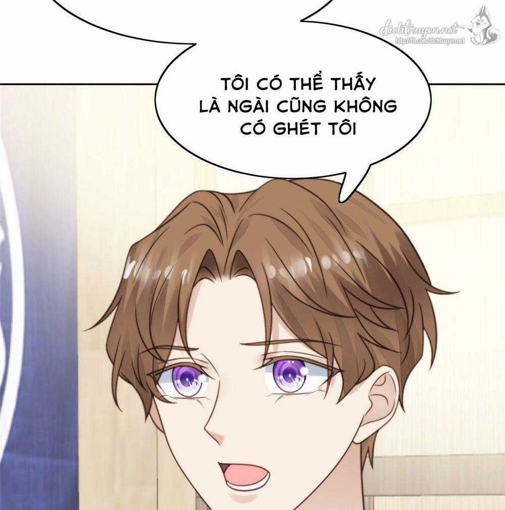 Dựa Vào Đại Lão Ổn Định Vị Trí C Trong Nam Đoàn Chapter 12 trang 16