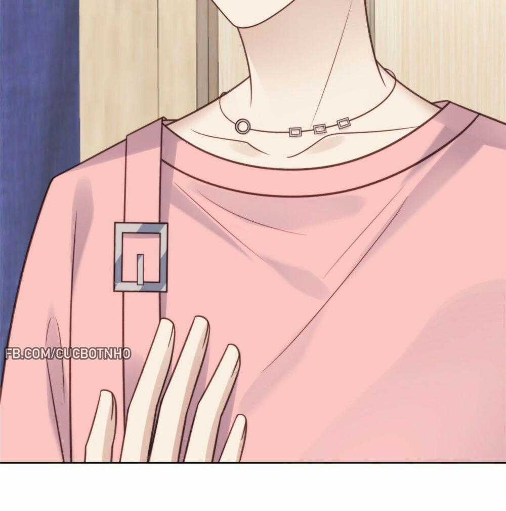 Dựa Vào Đại Lão Ổn Định Vị Trí C Trong Nam Đoàn Chapter 12 trang 17