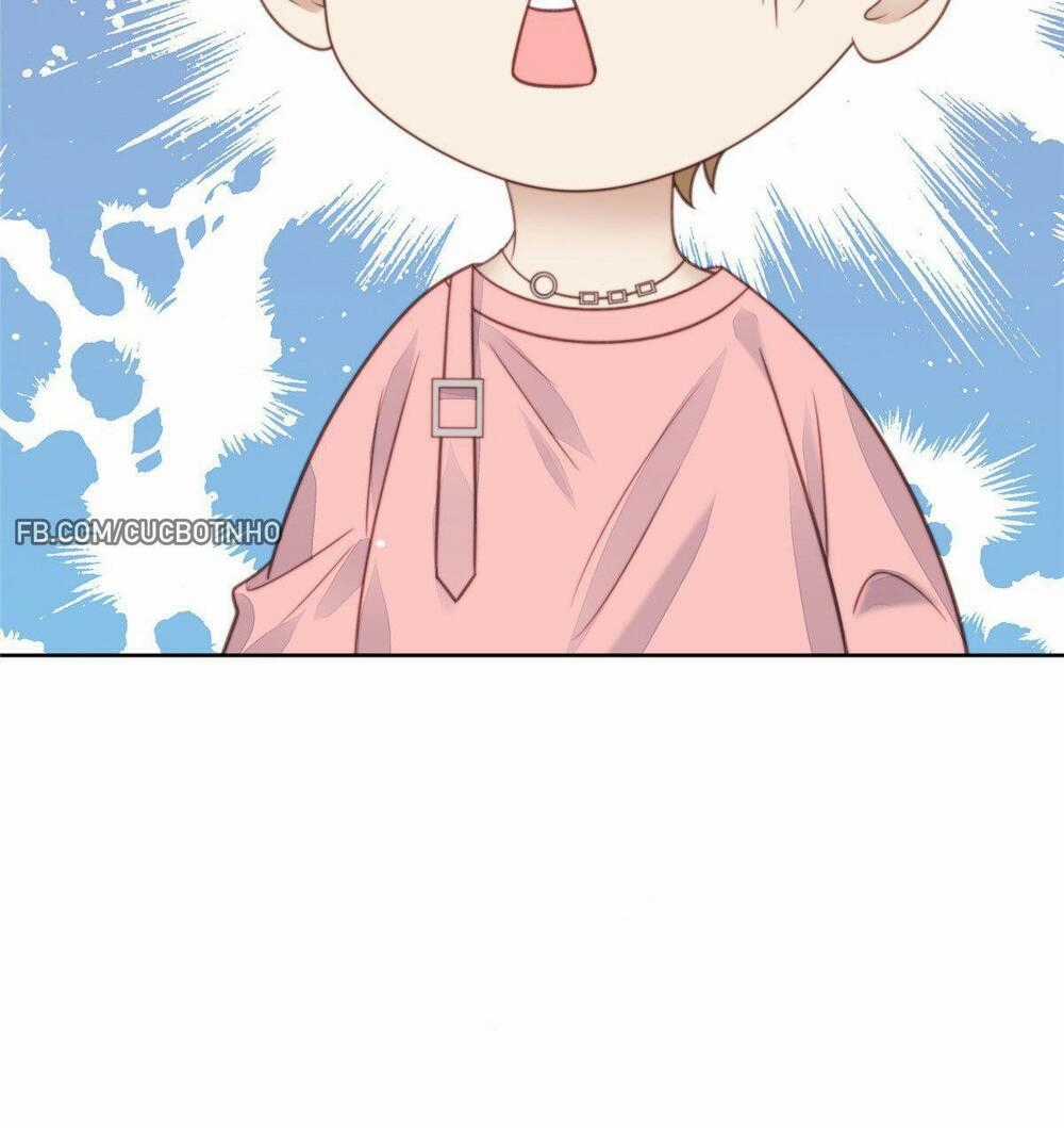 Dựa Vào Đại Lão Ổn Định Vị Trí C Trong Nam Đoàn Chapter 12 trang 22