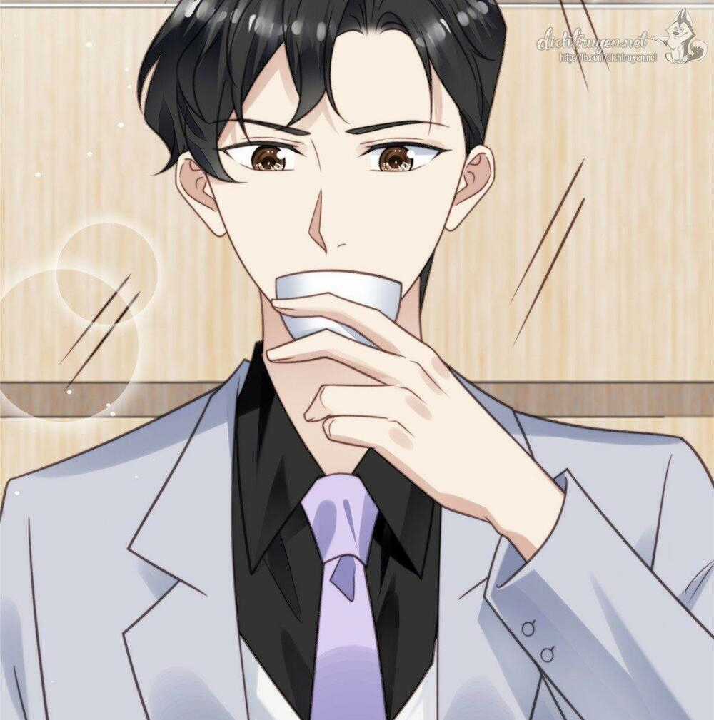 Dựa Vào Đại Lão Ổn Định Vị Trí C Trong Nam Đoàn Chapter 12 trang 26