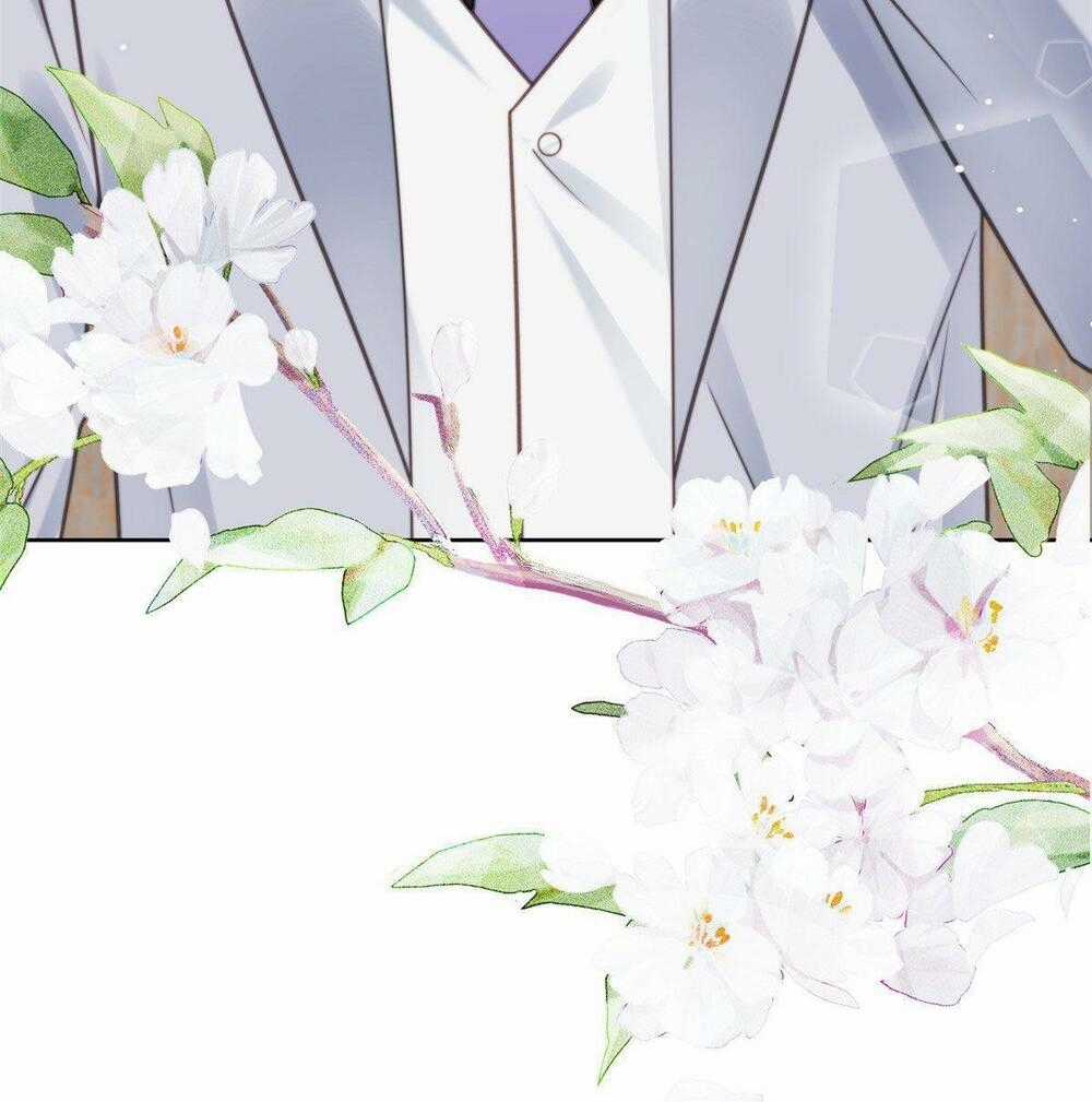 Dựa Vào Đại Lão Ổn Định Vị Trí C Trong Nam Đoàn Chapter 12 trang 27