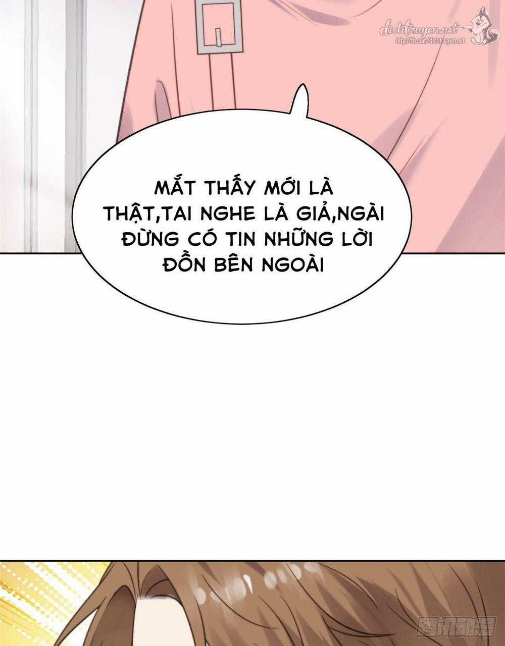 Dựa Vào Đại Lão Ổn Định Vị Trí C Trong Nam Đoàn Chapter 12 trang 4