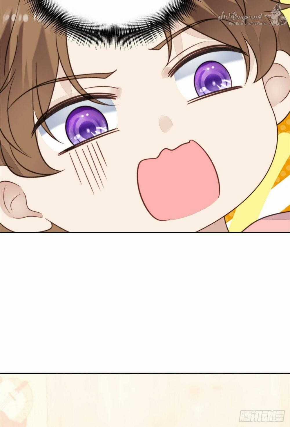 Dựa Vào Đại Lão Ổn Định Vị Trí C Trong Nam Đoàn Chapter 12 trang 41