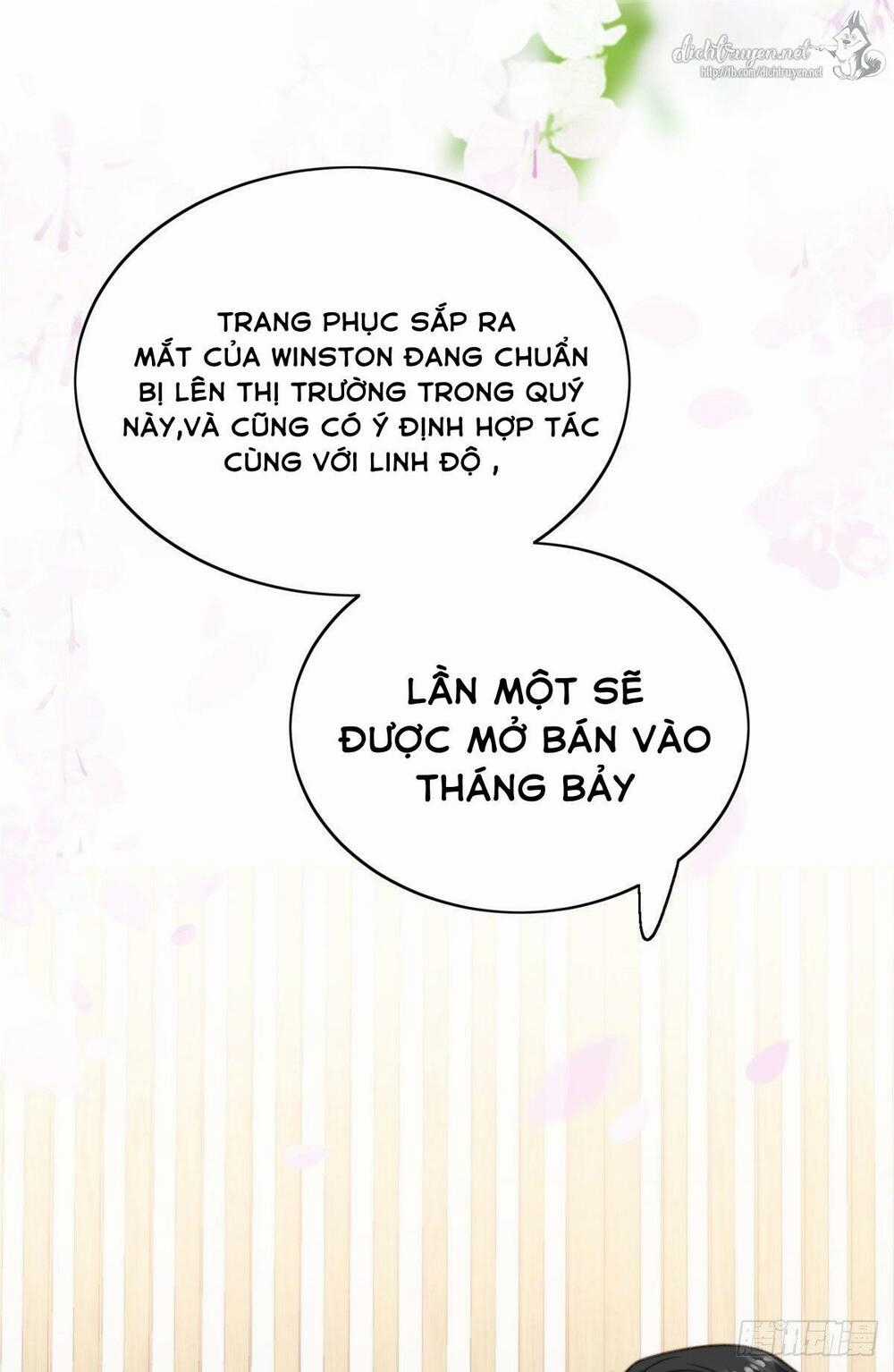 Dựa Vào Đại Lão Ổn Định Vị Trí C Trong Nam Đoàn Chapter 12 trang 54