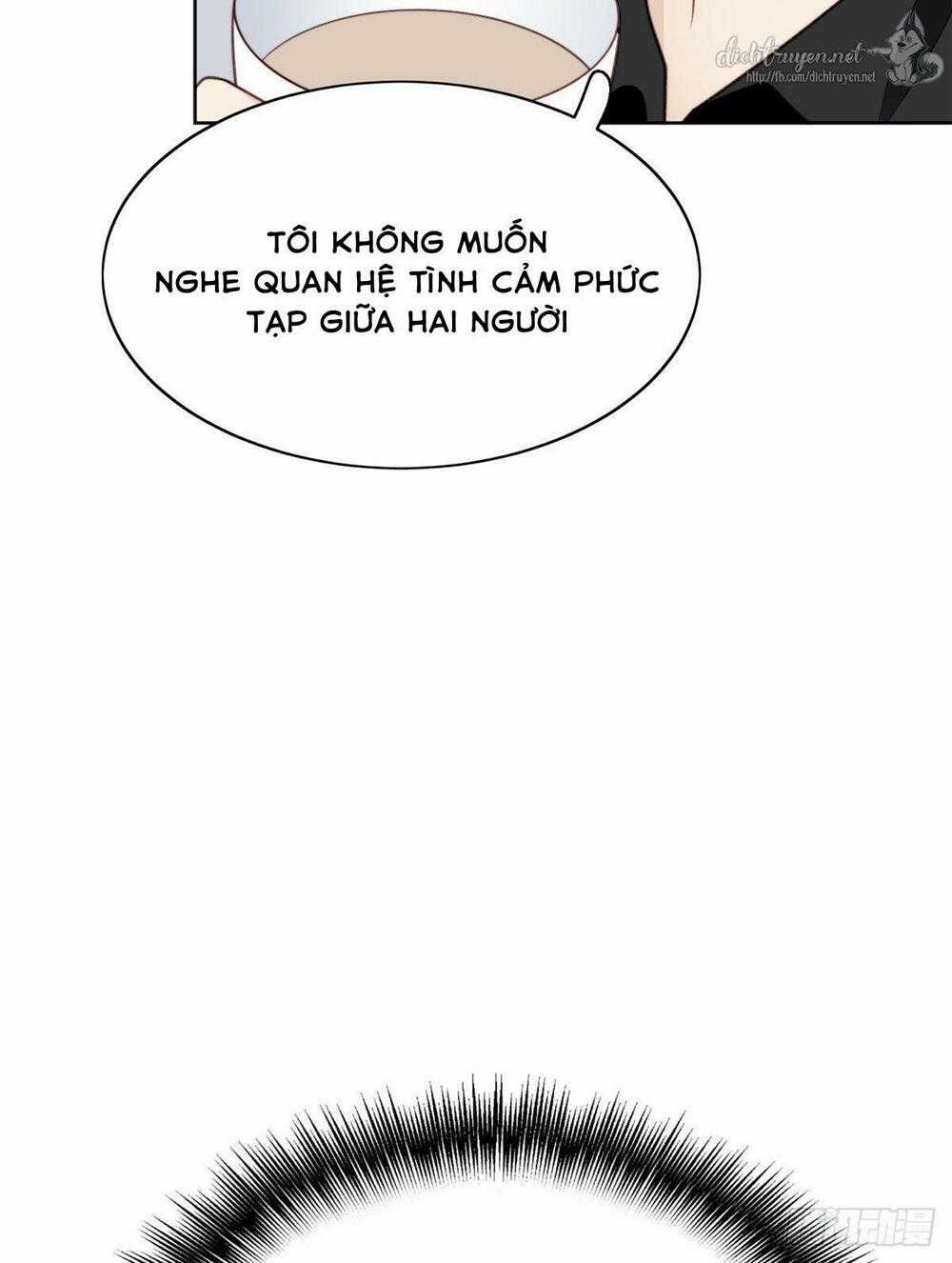 Dựa Vào Đại Lão Ổn Định Vị Trí C Trong Nam Đoàn Chapter 12 trang 63