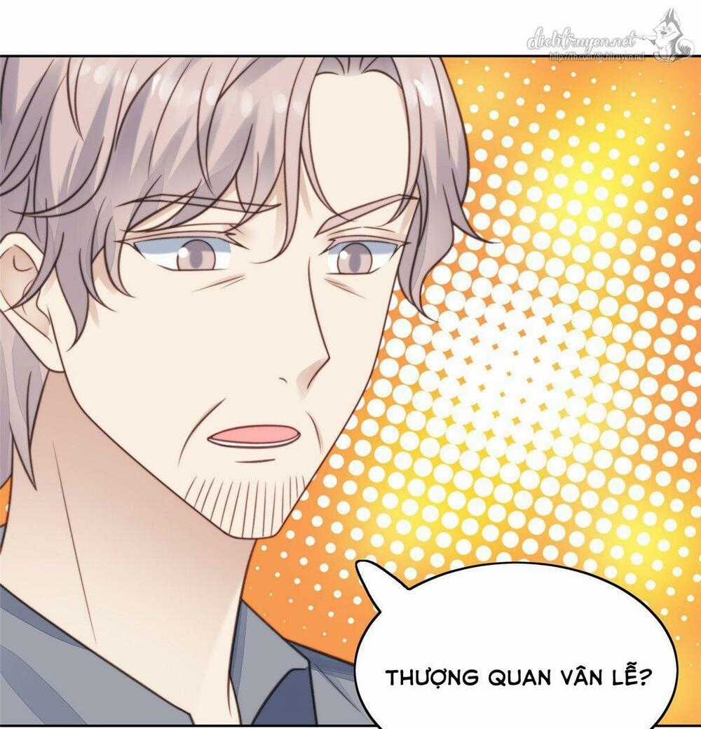 Dựa Vào Đại Lão Ổn Định Vị Trí C Trong Nam Đoàn Chapter 12 trang 9