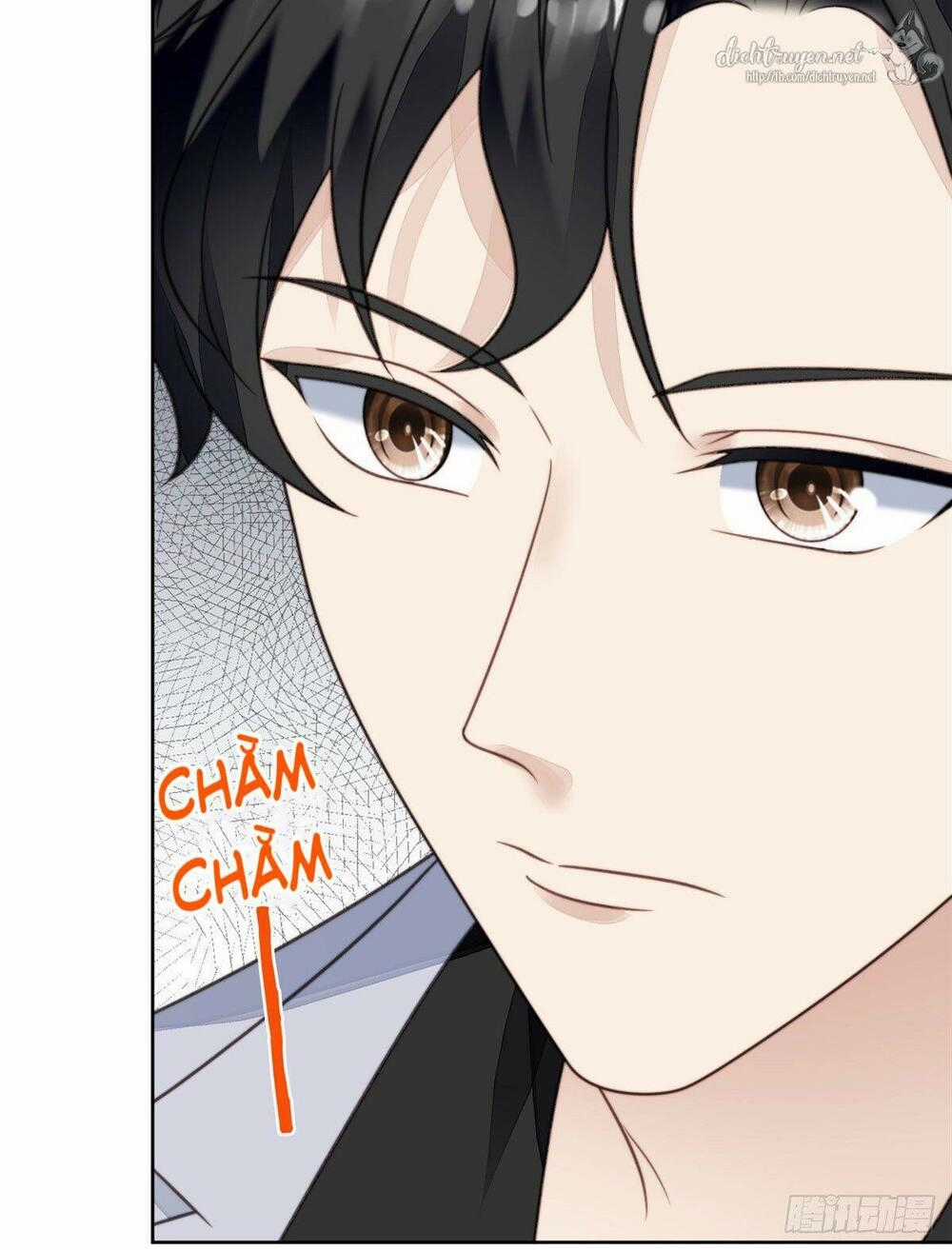 Dựa Vào Đại Lão Ổn Định Vị Trí C Trong Nam Đoàn Chapter 13 trang 13