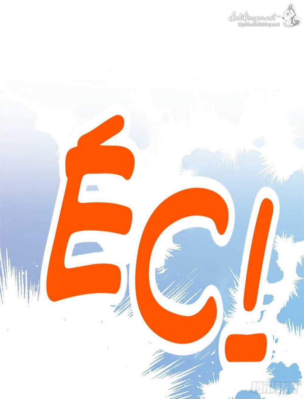 Dựa Vào Đại Lão Ổn Định Vị Trí C Trong Nam Đoàn Chapter 13 trang 14