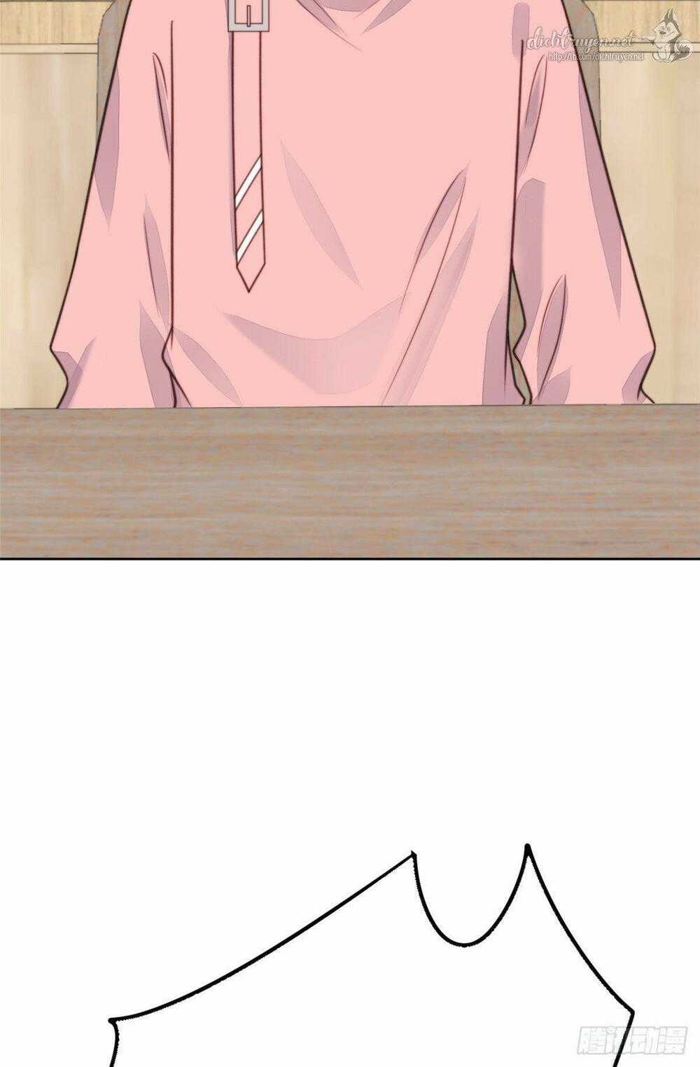 Dựa Vào Đại Lão Ổn Định Vị Trí C Trong Nam Đoàn Chapter 13 trang 3