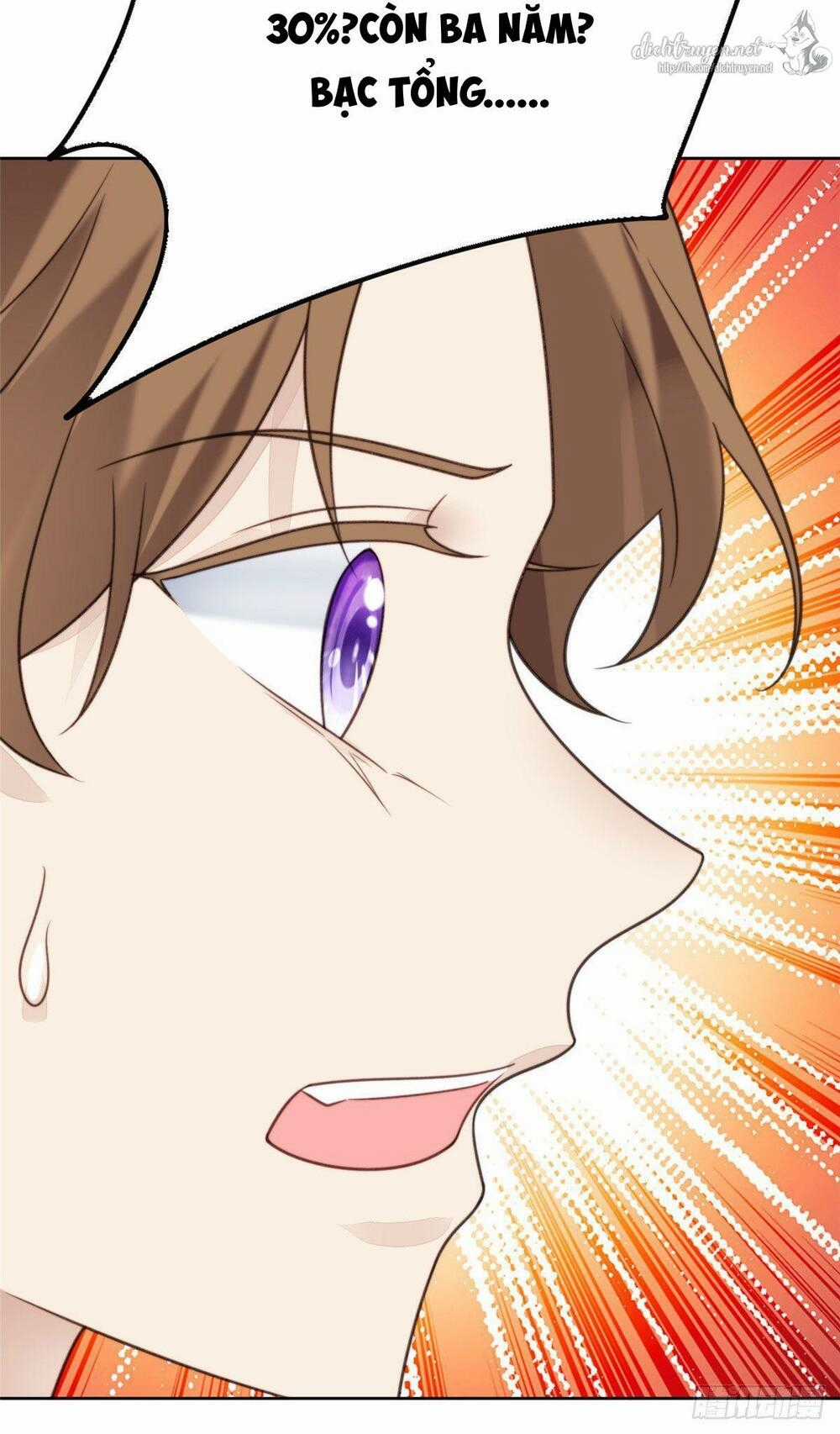 Dựa Vào Đại Lão Ổn Định Vị Trí C Trong Nam Đoàn Chapter 13 trang 4