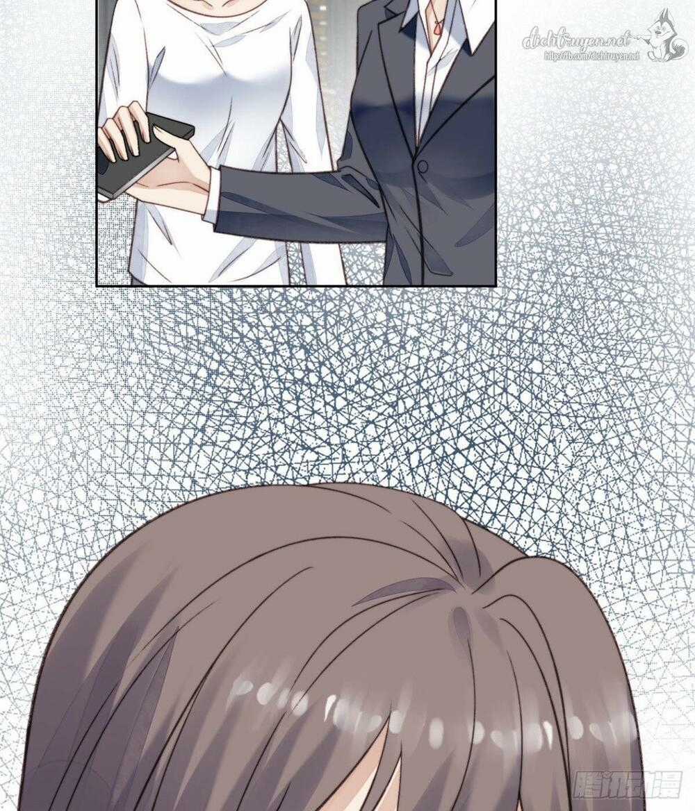 Dựa Vào Đại Lão Ổn Định Vị Trí C Trong Nam Đoàn Chapter 13 trang 40