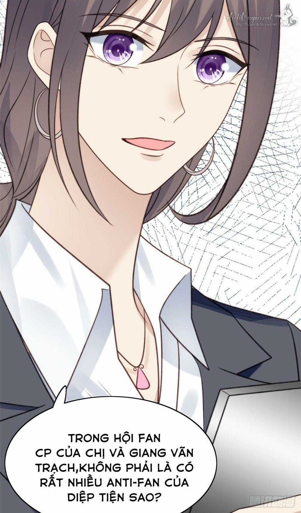 Dựa Vào Đại Lão Ổn Định Vị Trí C Trong Nam Đoàn Chapter 13 trang 41