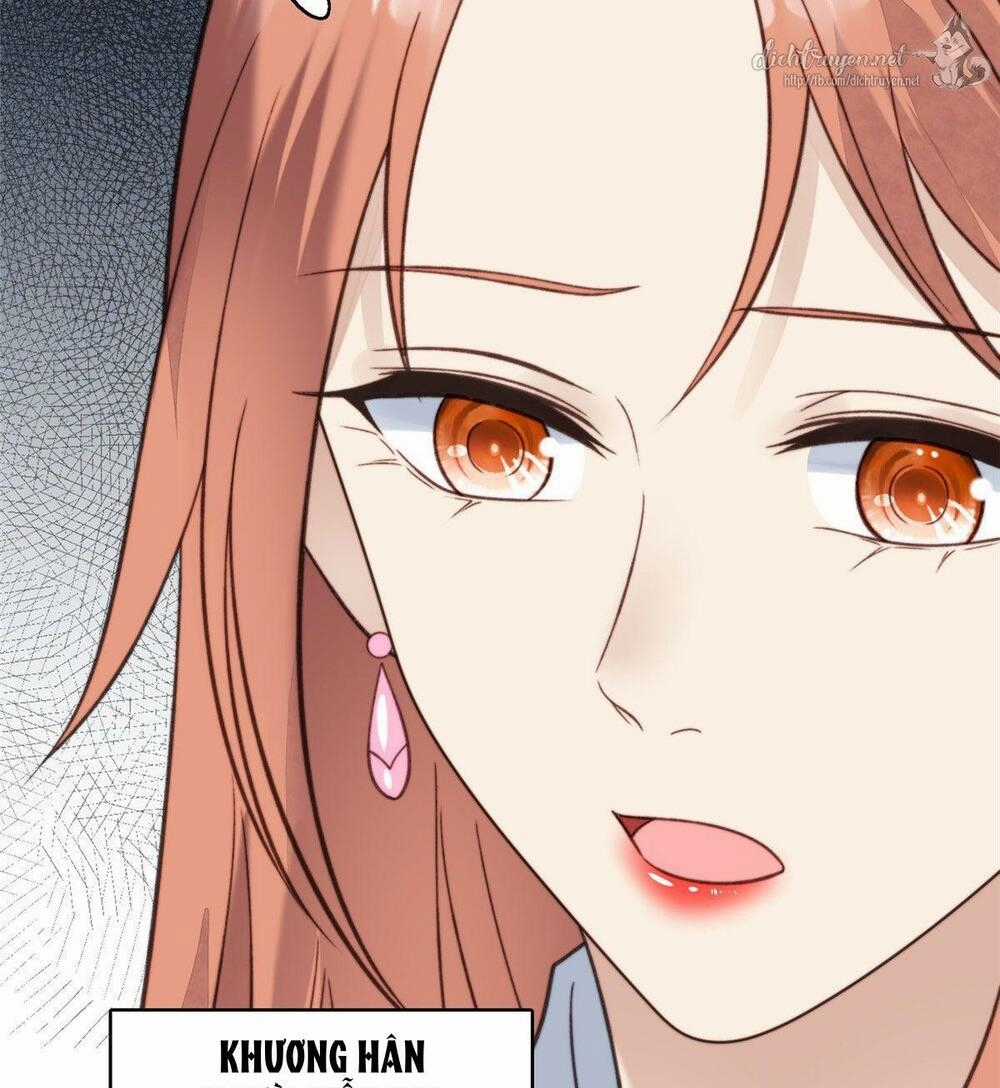 Dựa Vào Đại Lão Ổn Định Vị Trí C Trong Nam Đoàn Chapter 13 trang 46