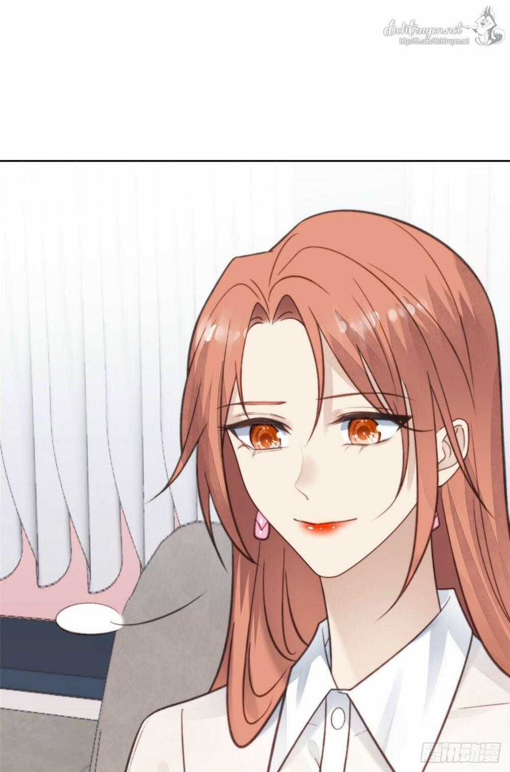 Dựa Vào Đại Lão Ổn Định Vị Trí C Trong Nam Đoàn Chapter 13 trang 58