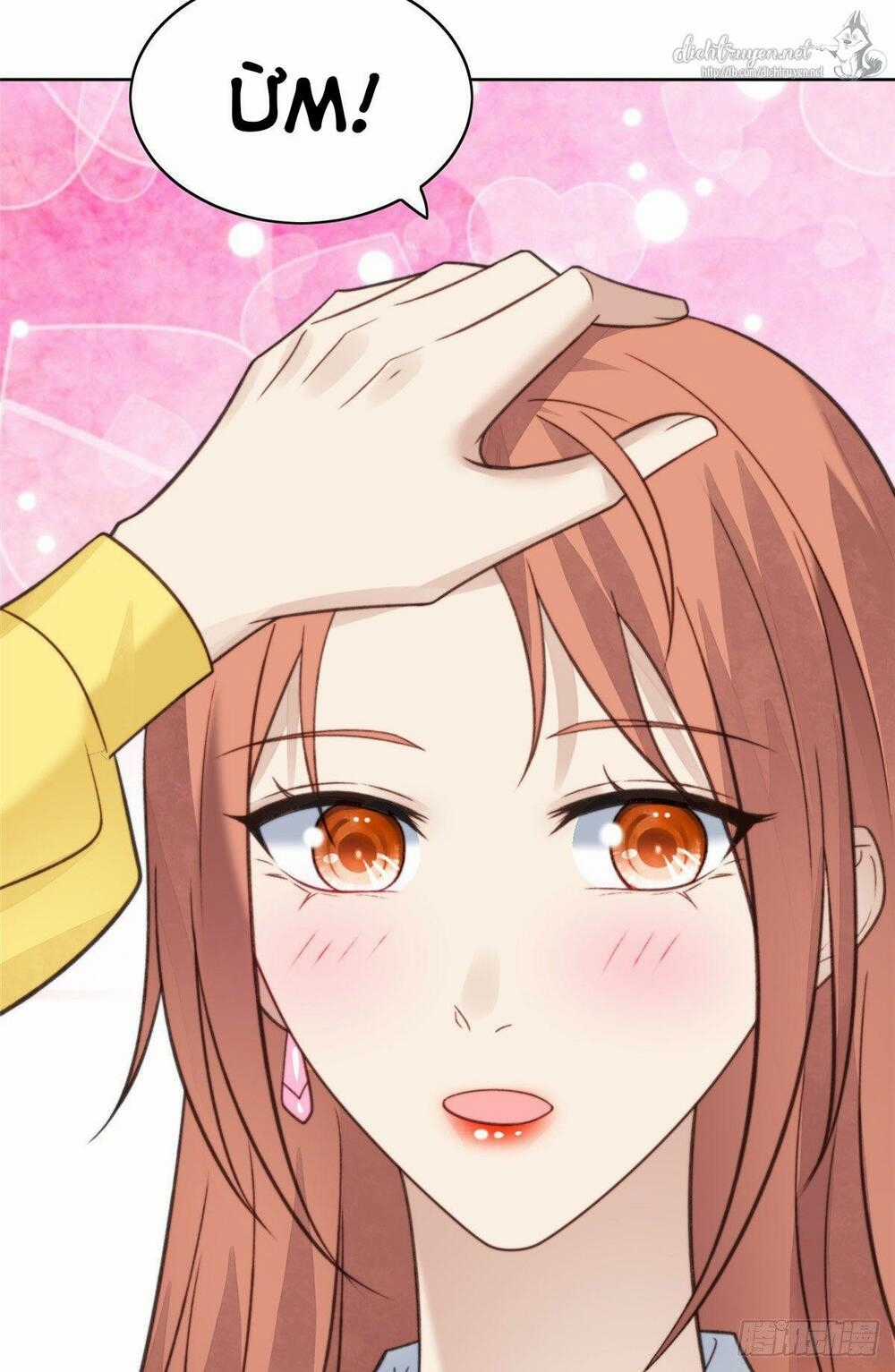 Dựa Vào Đại Lão Ổn Định Vị Trí C Trong Nam Đoàn Chapter 13 trang 64