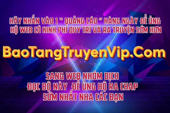 Dựa Vào Đại Lão Ổn Định Vị Trí C Trong Nam Đoàn Chapter 14 trang 46