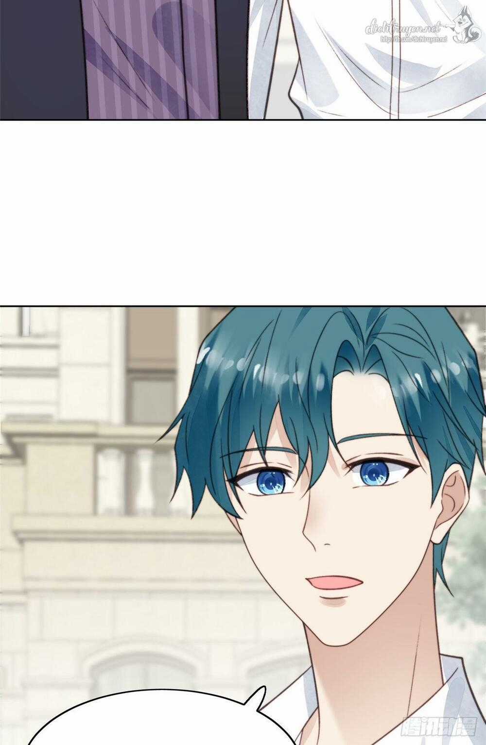 Dựa Vào Đại Lão Ổn Định Vị Trí C Trong Nam Đoàn Chapter 14 trang 5