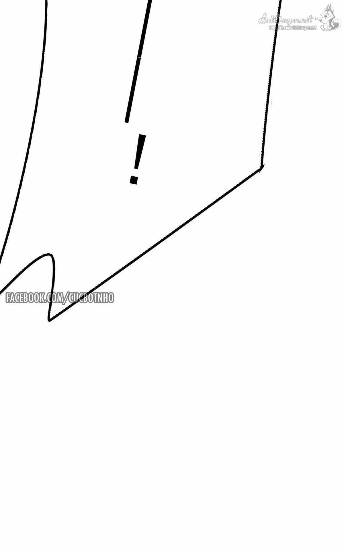 Dựa Vào Đại Lão Ổn Định Vị Trí C Trong Nam Đoàn Chapter 15 trang 24