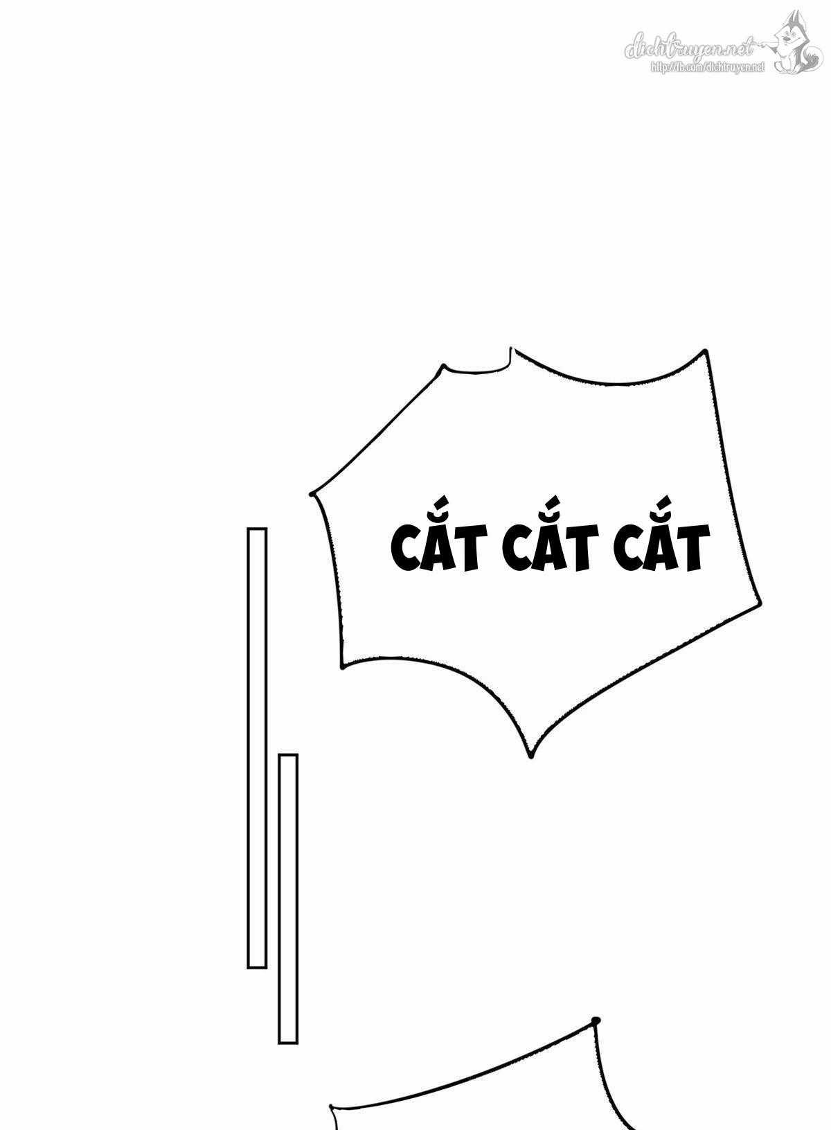 Dựa Vào Đại Lão Ổn Định Vị Trí C Trong Nam Đoàn Chapter 15 trang 29