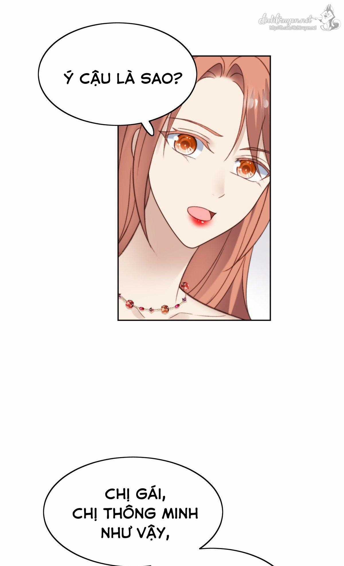 Dựa Vào Đại Lão Ổn Định Vị Trí C Trong Nam Đoàn Chapter 15 trang 5