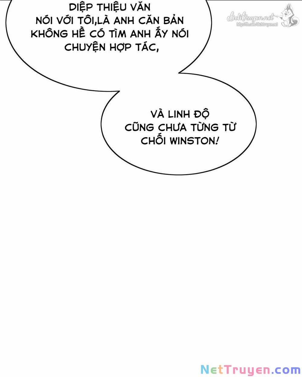 Dựa Vào Đại Lão Ổn Định Vị Trí C Trong Nam Đoàn Chapter 16 trang 10