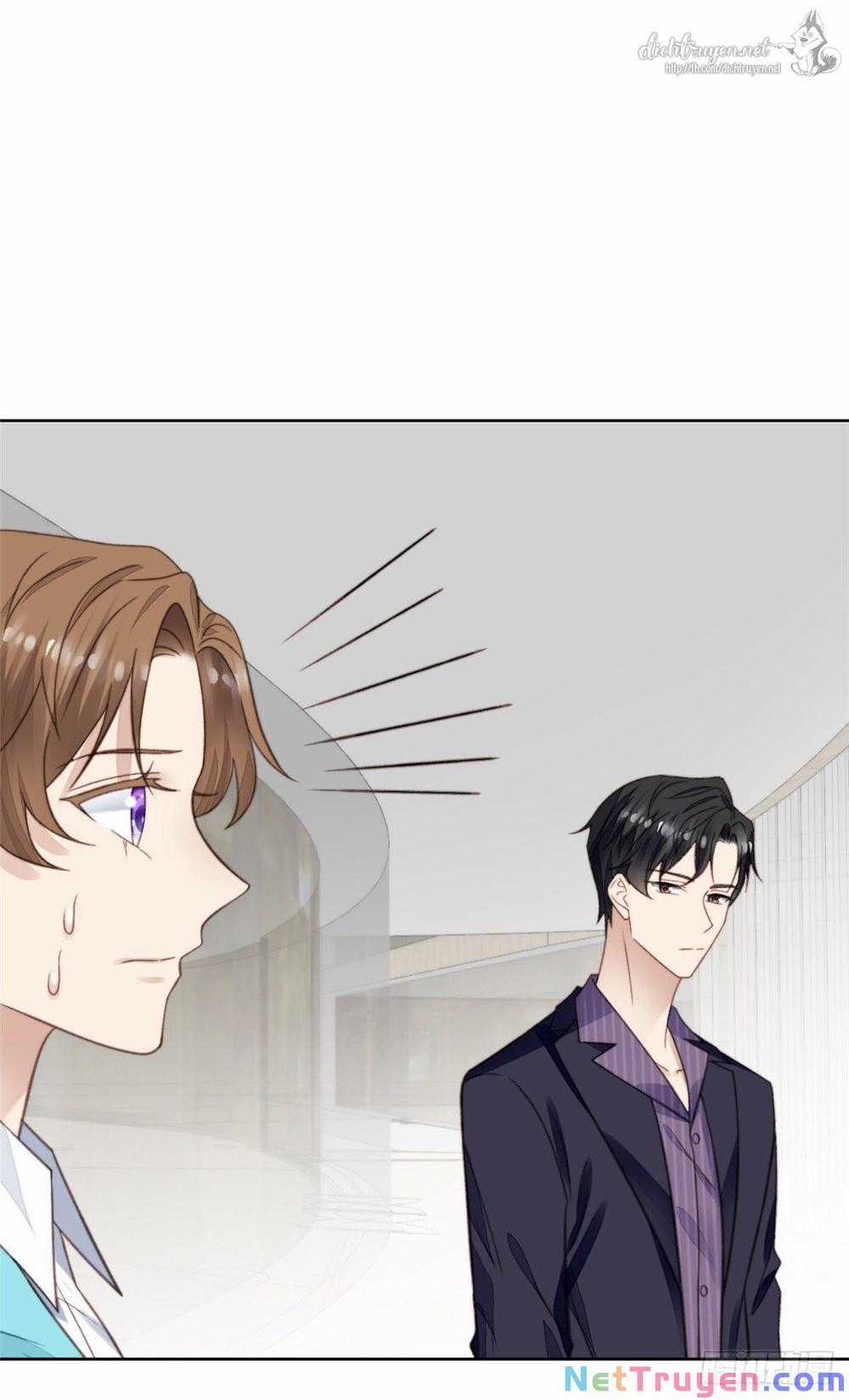 Dựa Vào Đại Lão Ổn Định Vị Trí C Trong Nam Đoàn Chapter 16 trang 20