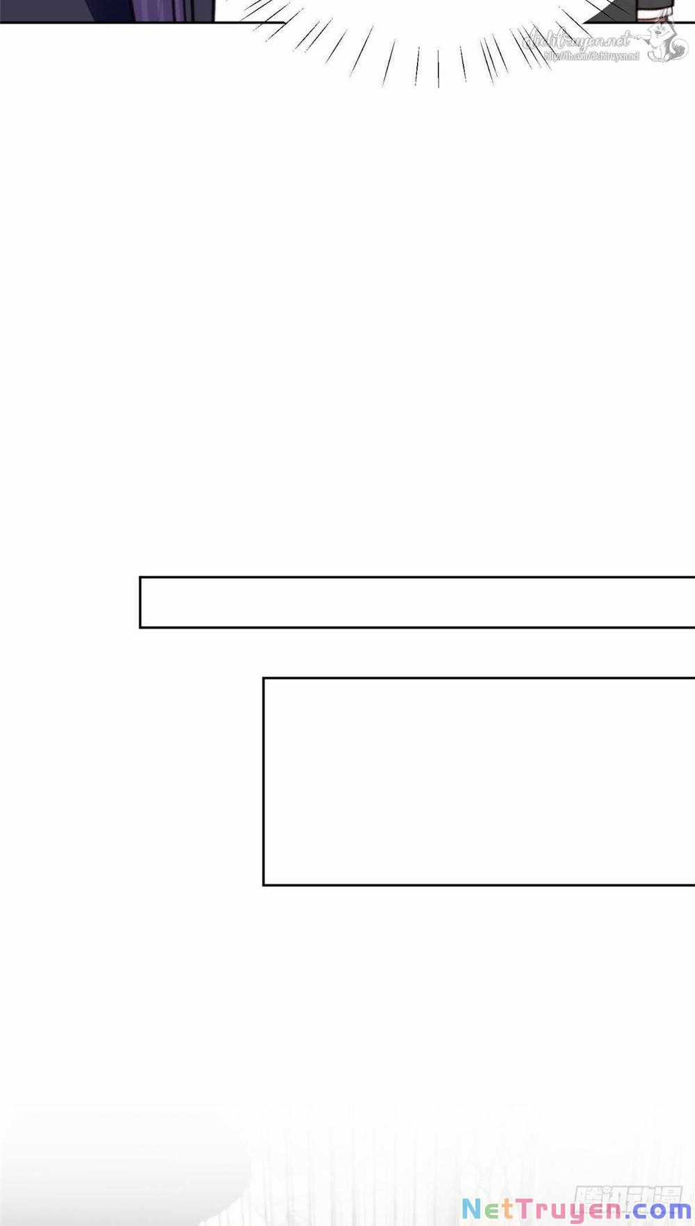 Dựa Vào Đại Lão Ổn Định Vị Trí C Trong Nam Đoàn Chapter 16 trang 29