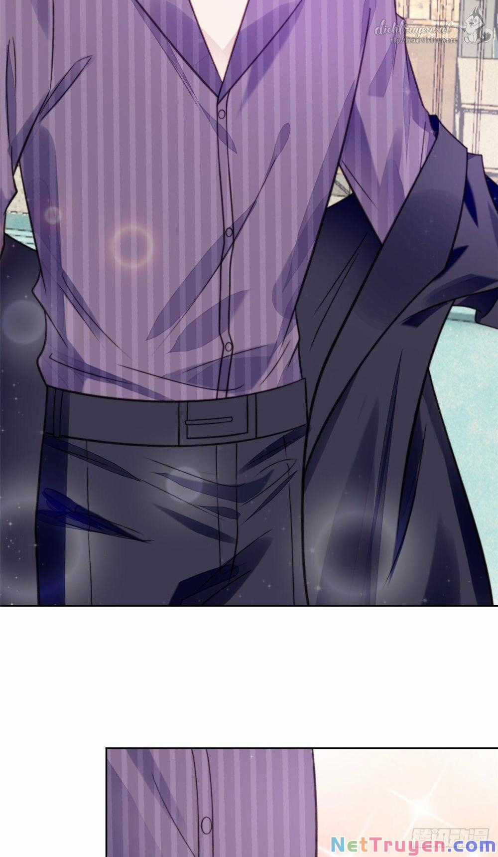 Dựa Vào Đại Lão Ổn Định Vị Trí C Trong Nam Đoàn Chapter 16 trang 39