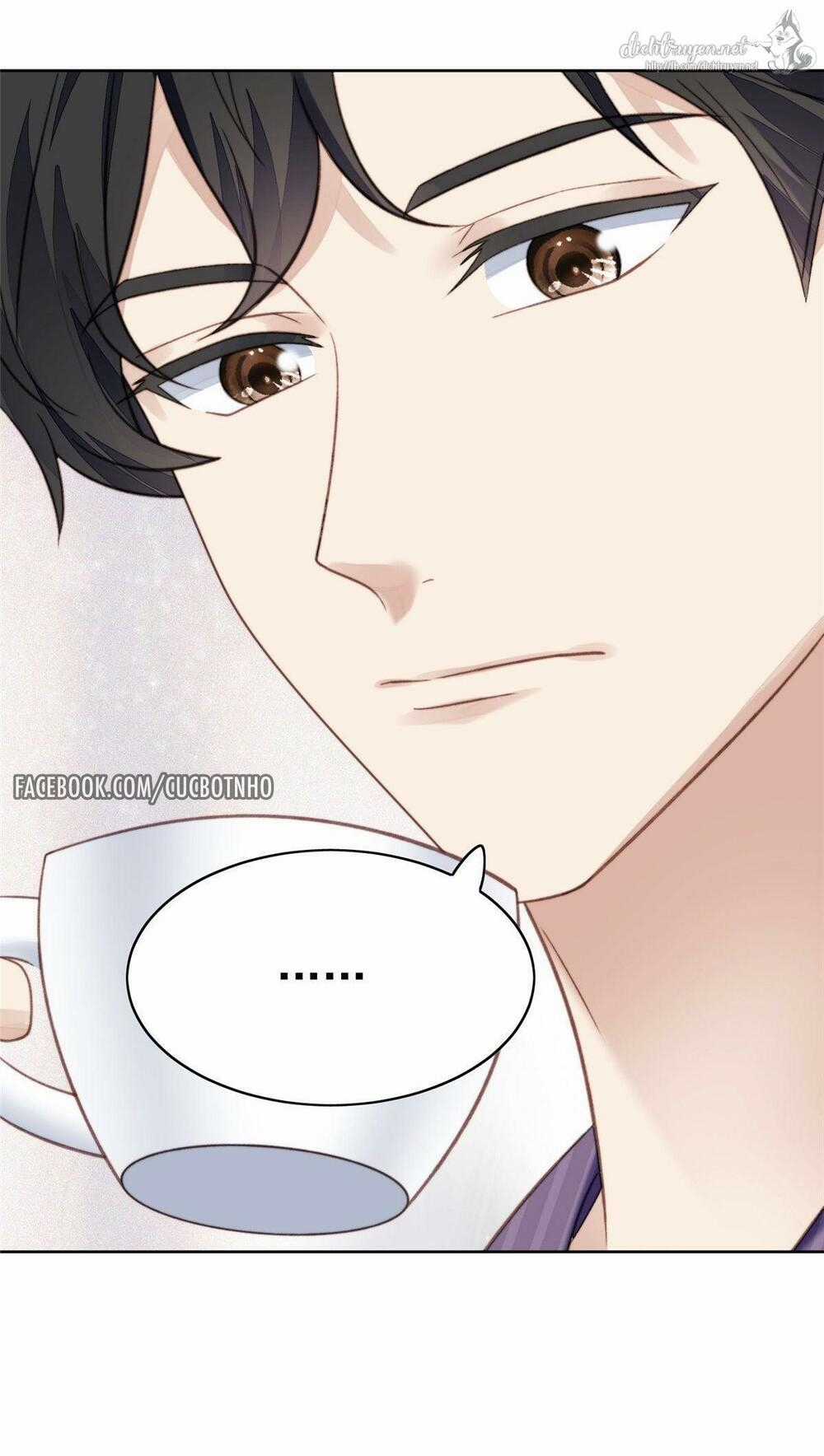 Dựa Vào Đại Lão Ổn Định Vị Trí C Trong Nam Đoàn Chapter 17 trang 3