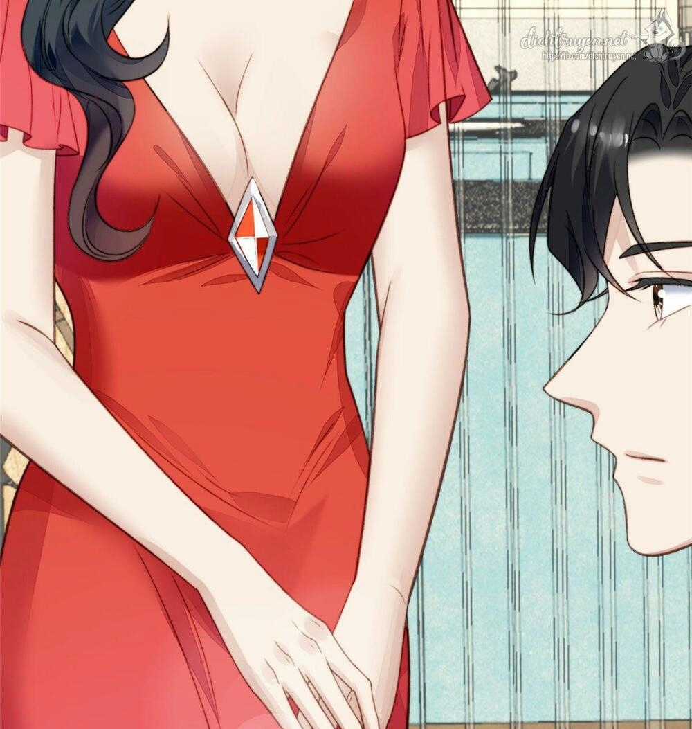 Dựa Vào Đại Lão Ổn Định Vị Trí C Trong Nam Đoàn Chapter 17 trang 30