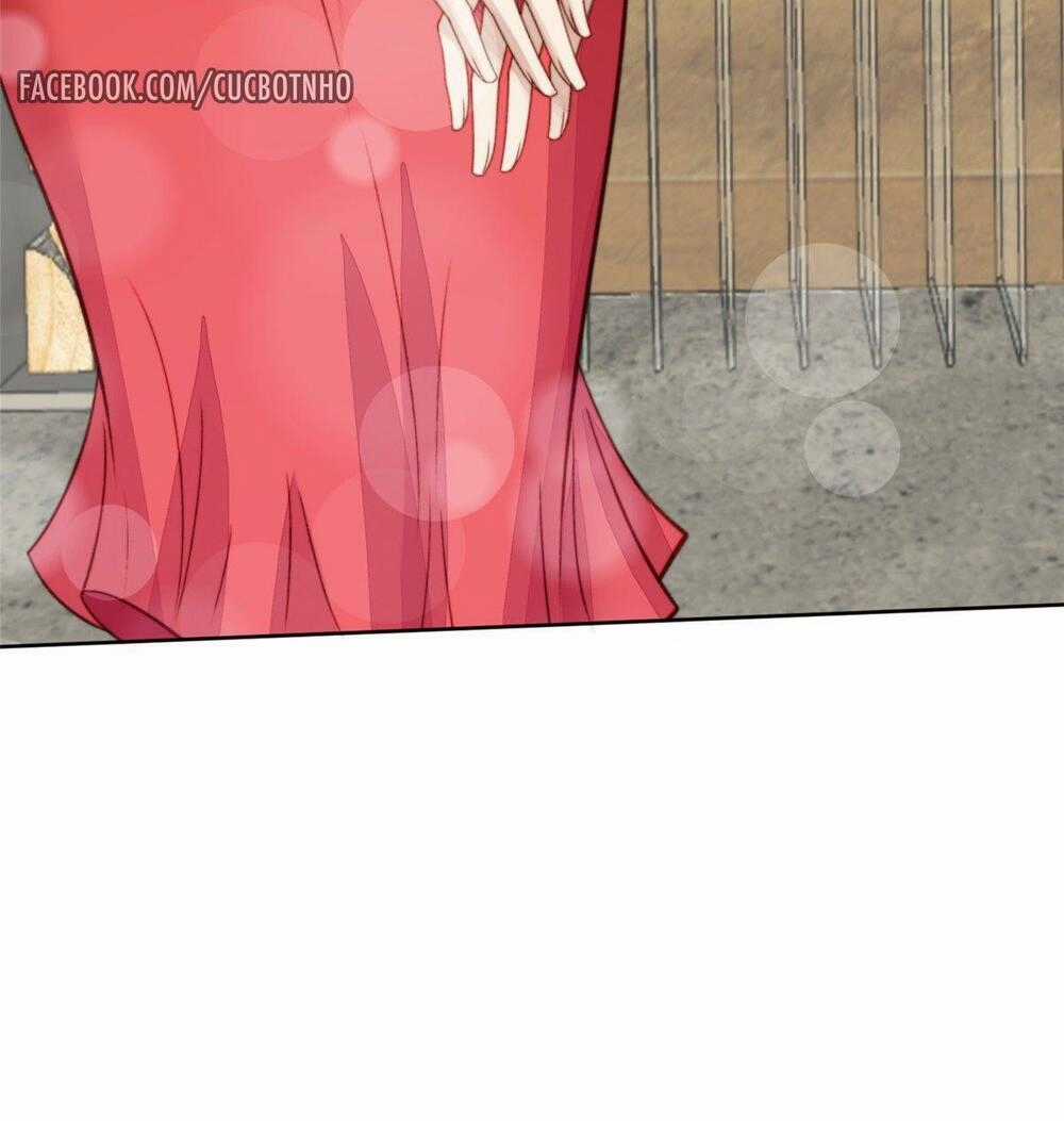 Dựa Vào Đại Lão Ổn Định Vị Trí C Trong Nam Đoàn Chapter 17 trang 31