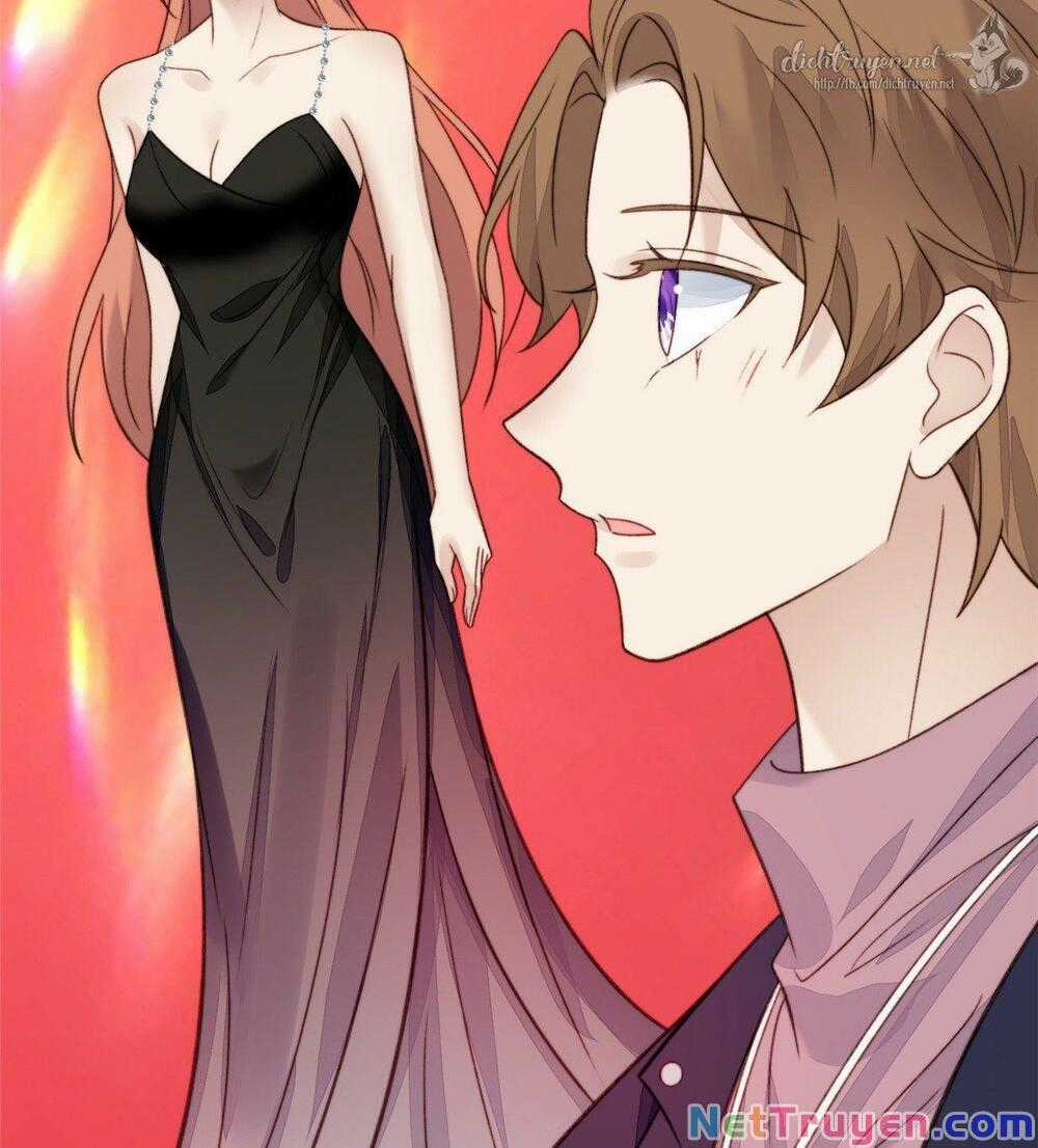 Dựa Vào Đại Lão Ổn Định Vị Trí C Trong Nam Đoàn Chapter 18 trang 21