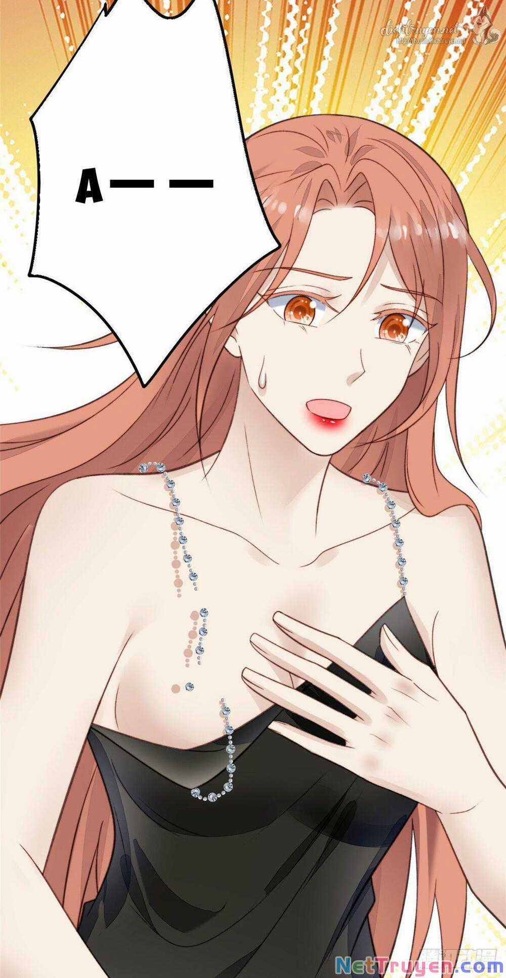 Dựa Vào Đại Lão Ổn Định Vị Trí C Trong Nam Đoàn Chapter 18 trang 25