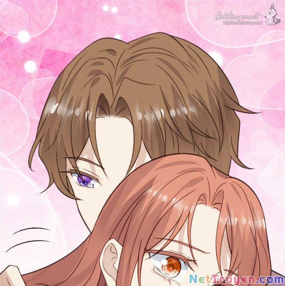 Dựa Vào Đại Lão Ổn Định Vị Trí C Trong Nam Đoàn Chapter 18 trang 30