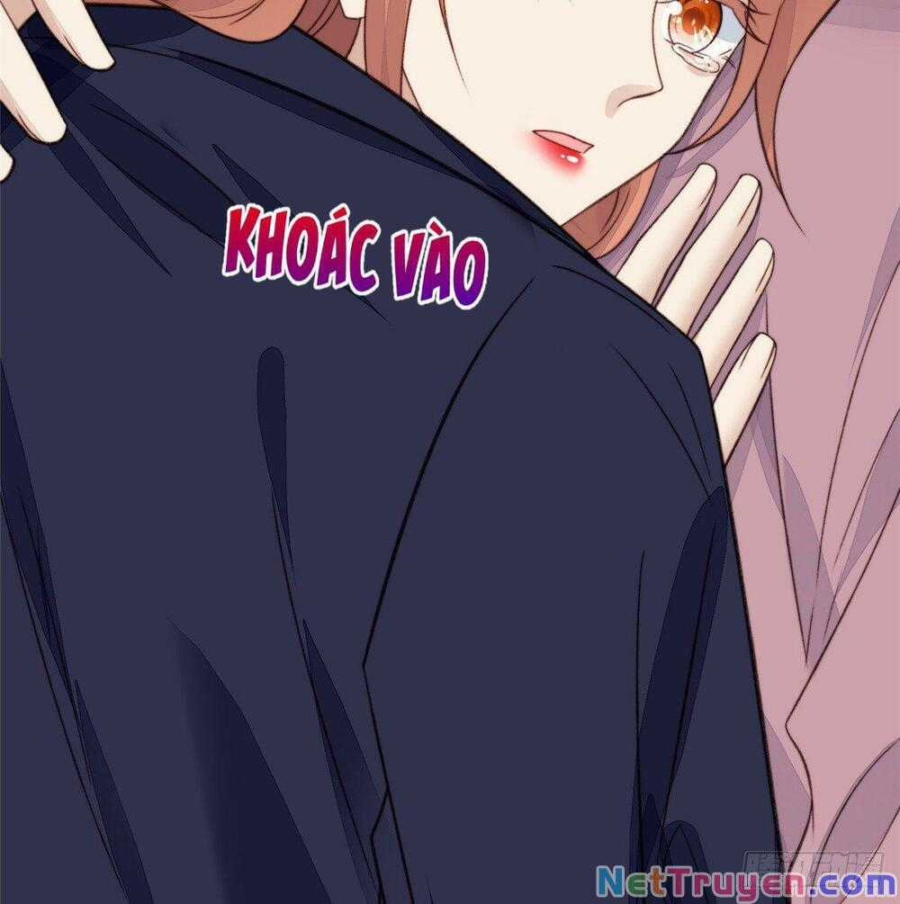 Dựa Vào Đại Lão Ổn Định Vị Trí C Trong Nam Đoàn Chapter 18 trang 31